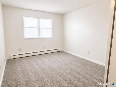 49 Ridge Road Naugatuck CT 06770