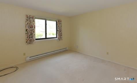 968 Heritage Village Southbury CT 06488