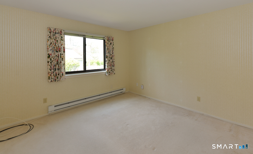 968 Heritage Village Southbury CT 06488