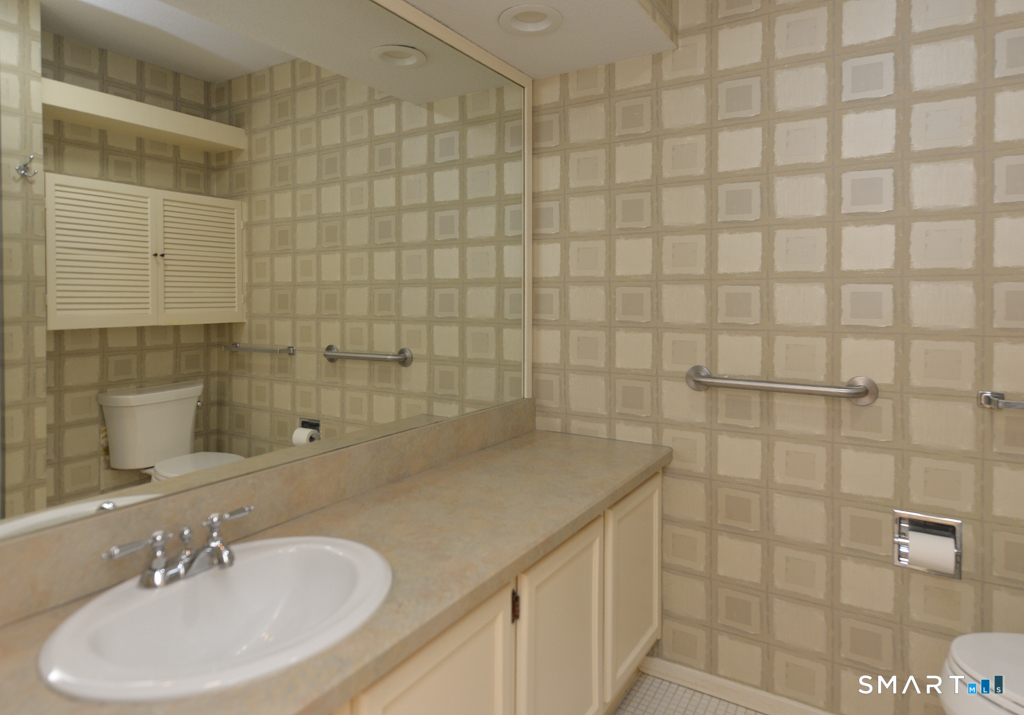 968 Heritage Village Southbury CT 06488