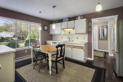 7 Heritage Crest Southbury CT 06488