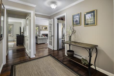 7 Heritage Crest Southbury CT 06488