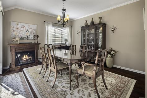 7 Heritage Crest Southbury CT 06488