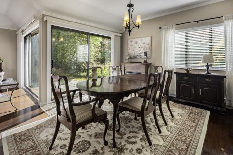 7 Heritage Crest Southbury CT 06488