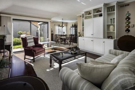 7 Heritage Crest Southbury CT 06488