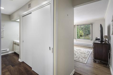 7 Heritage Crest Southbury CT 06488