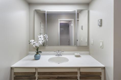 7 Heritage Crest Southbury CT 06488