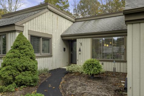 7 Heritage Crest Southbury CT 06488