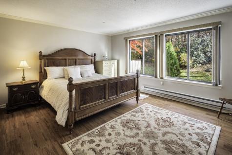 7 Heritage Crest Southbury CT 06488