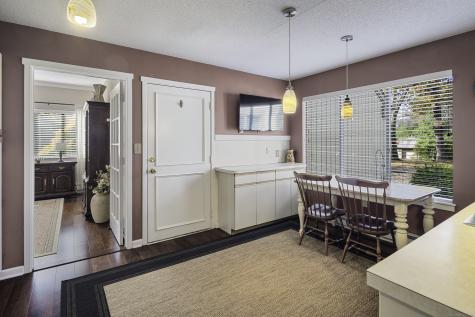 7 Heritage Crest Southbury CT 06488