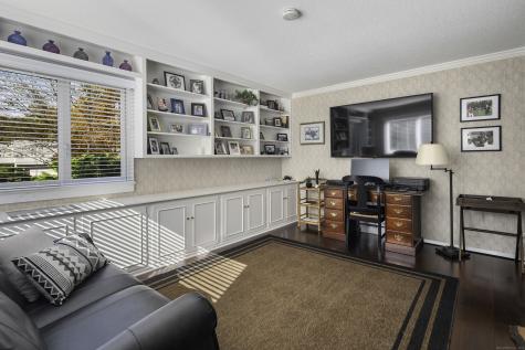 7 Heritage Crest Southbury CT 06488