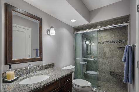 7 Heritage Crest Southbury CT 06488