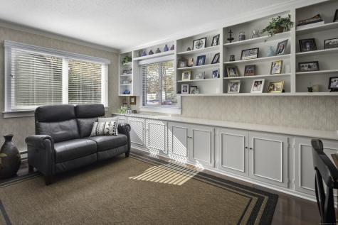 7 Heritage Crest Southbury CT 06488