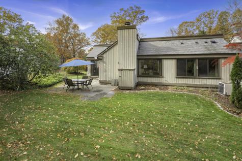 7 Heritage Crest Southbury CT 06488