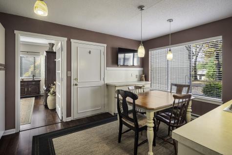 7 Heritage Crest Southbury CT 06488