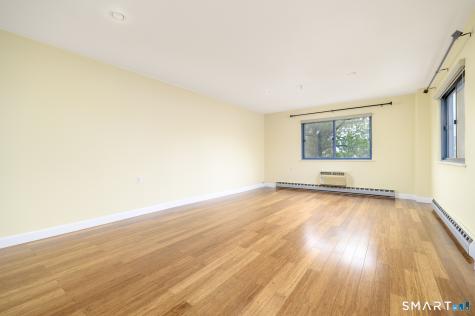 51 Schuyler Avenue Stamford CT 06902