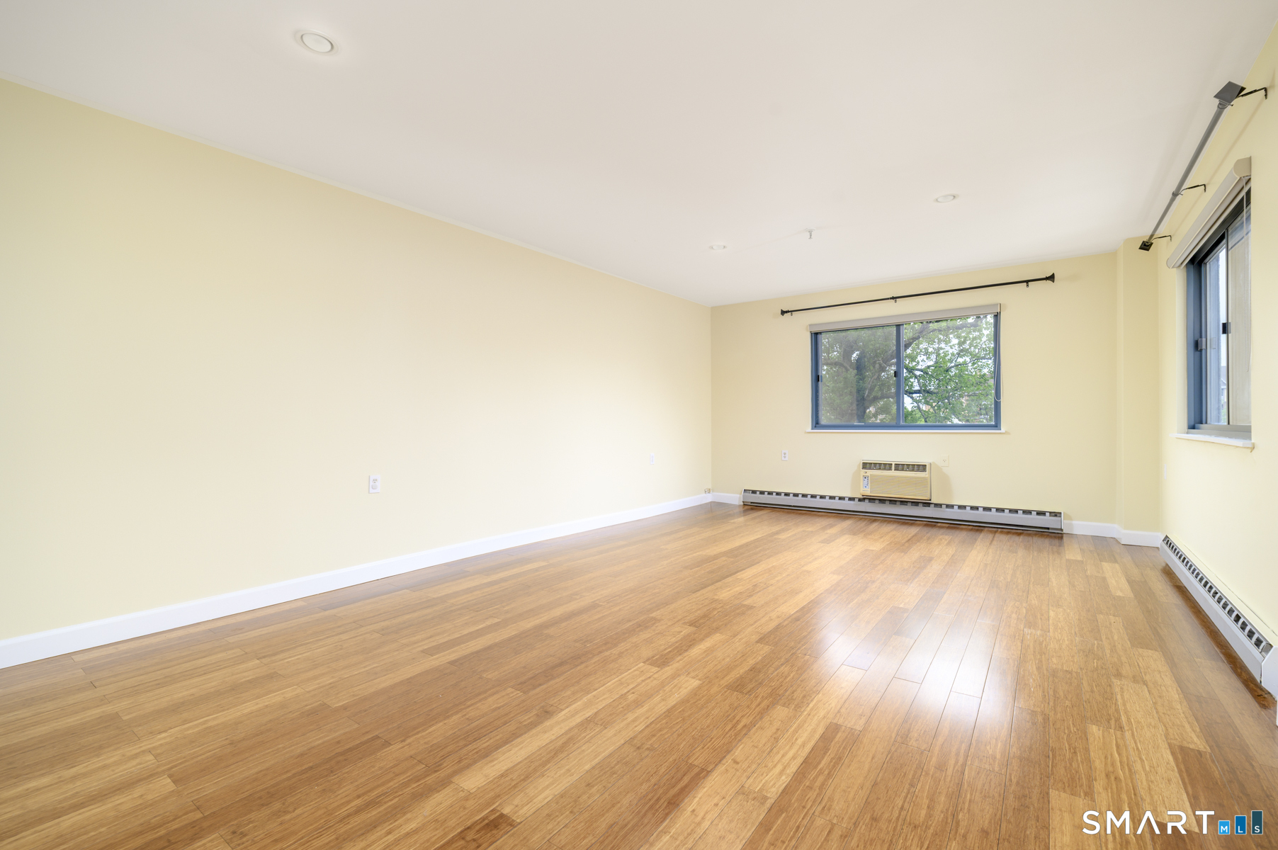 51 Schuyler Avenue Stamford CT 06902