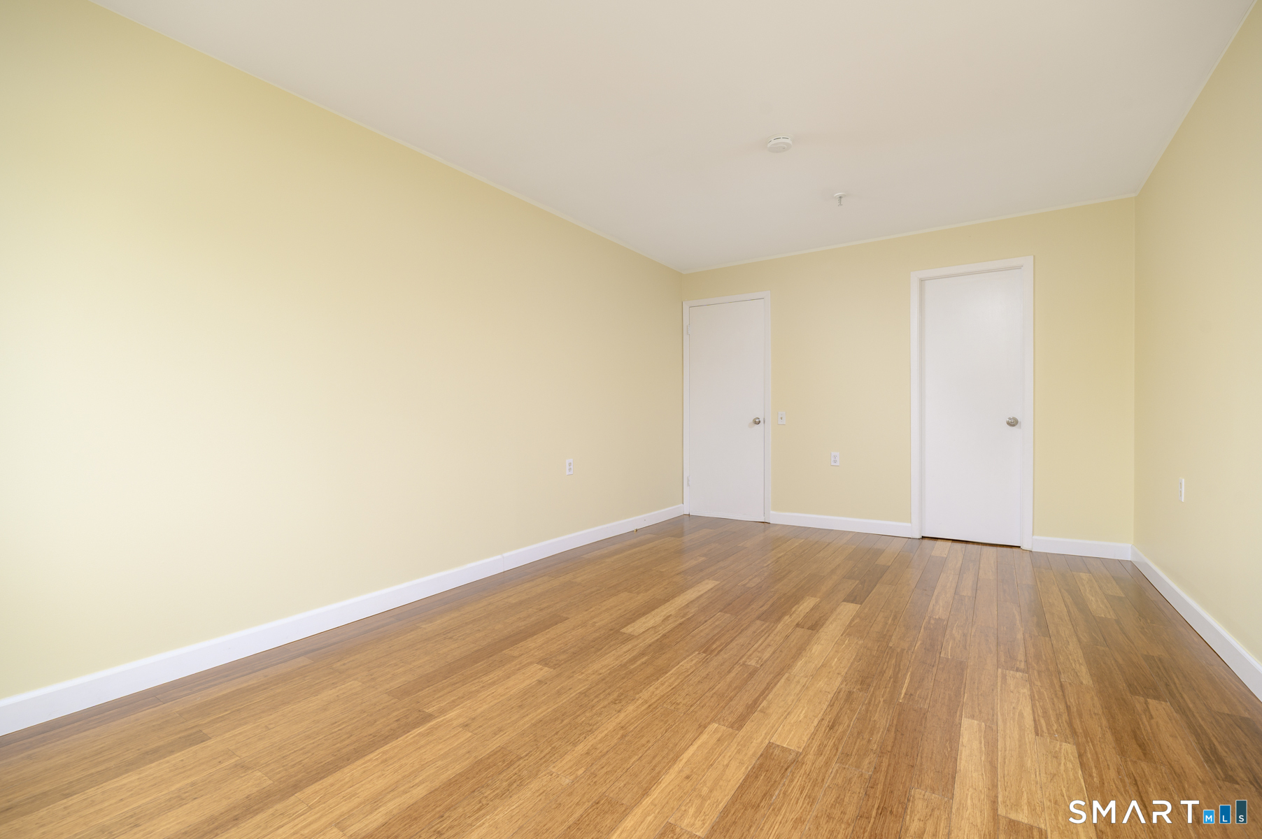 51 Schuyler Avenue Stamford CT 06902