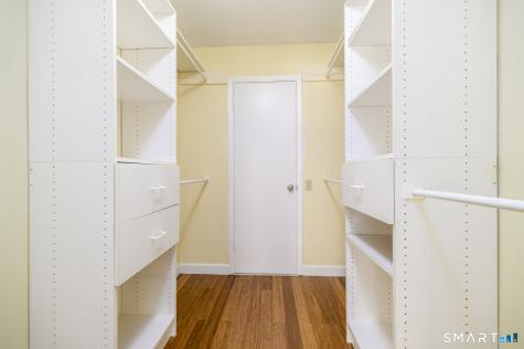 51 Schuyler Avenue Stamford CT 06902