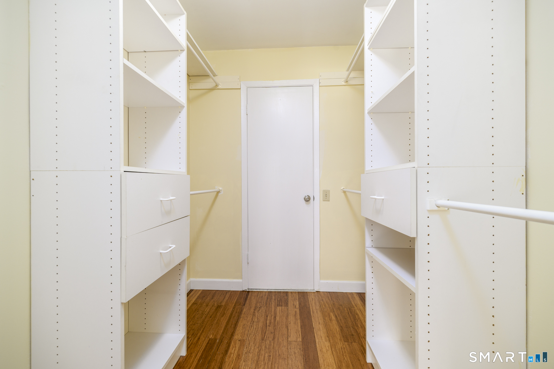 51 Schuyler Avenue Stamford CT 06902
