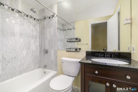 51 Schuyler Avenue Stamford CT 06902