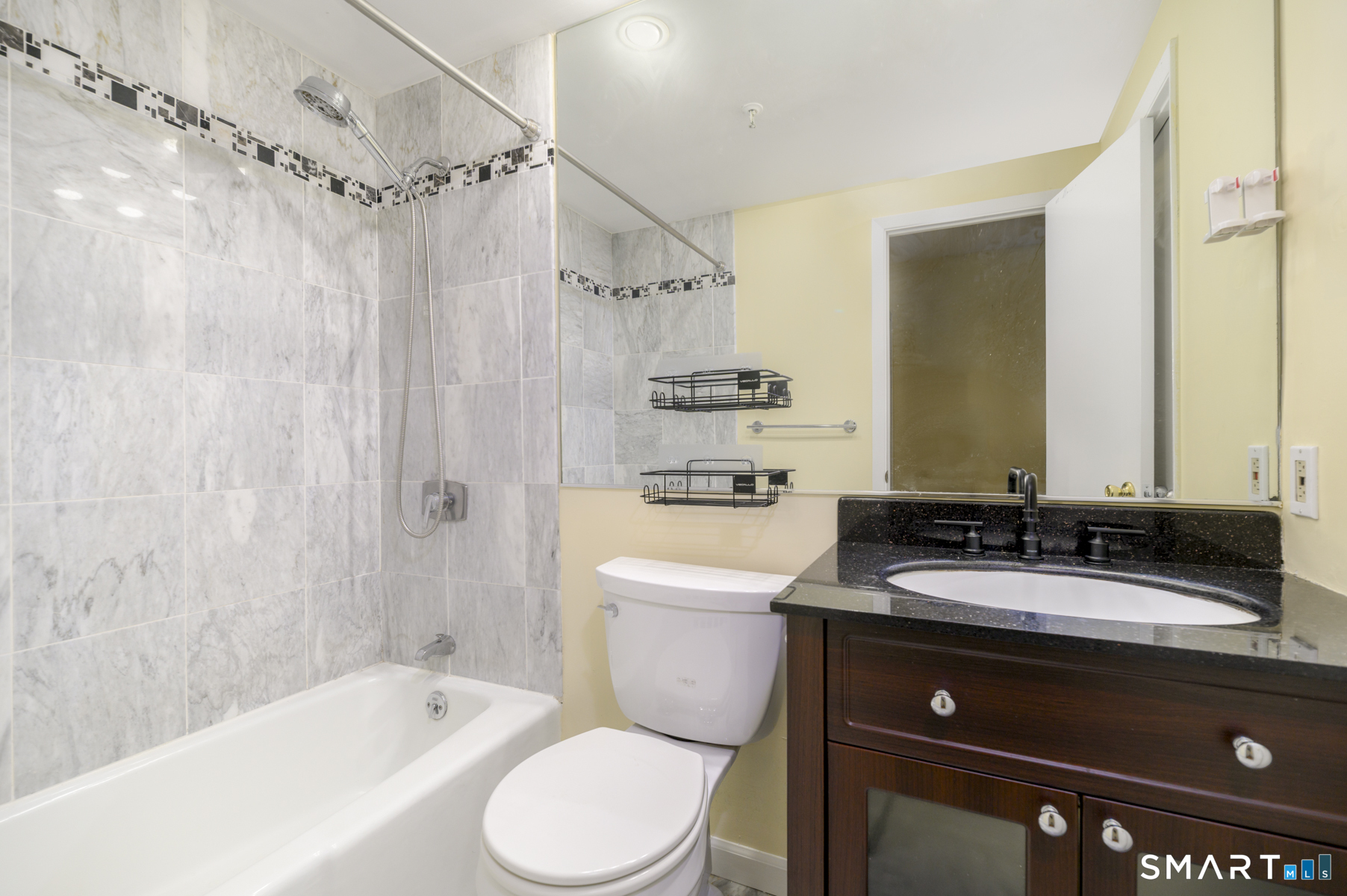 51 Schuyler Avenue Stamford CT 06902