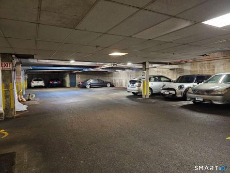 51 Schuyler Avenue Stamford CT 06902