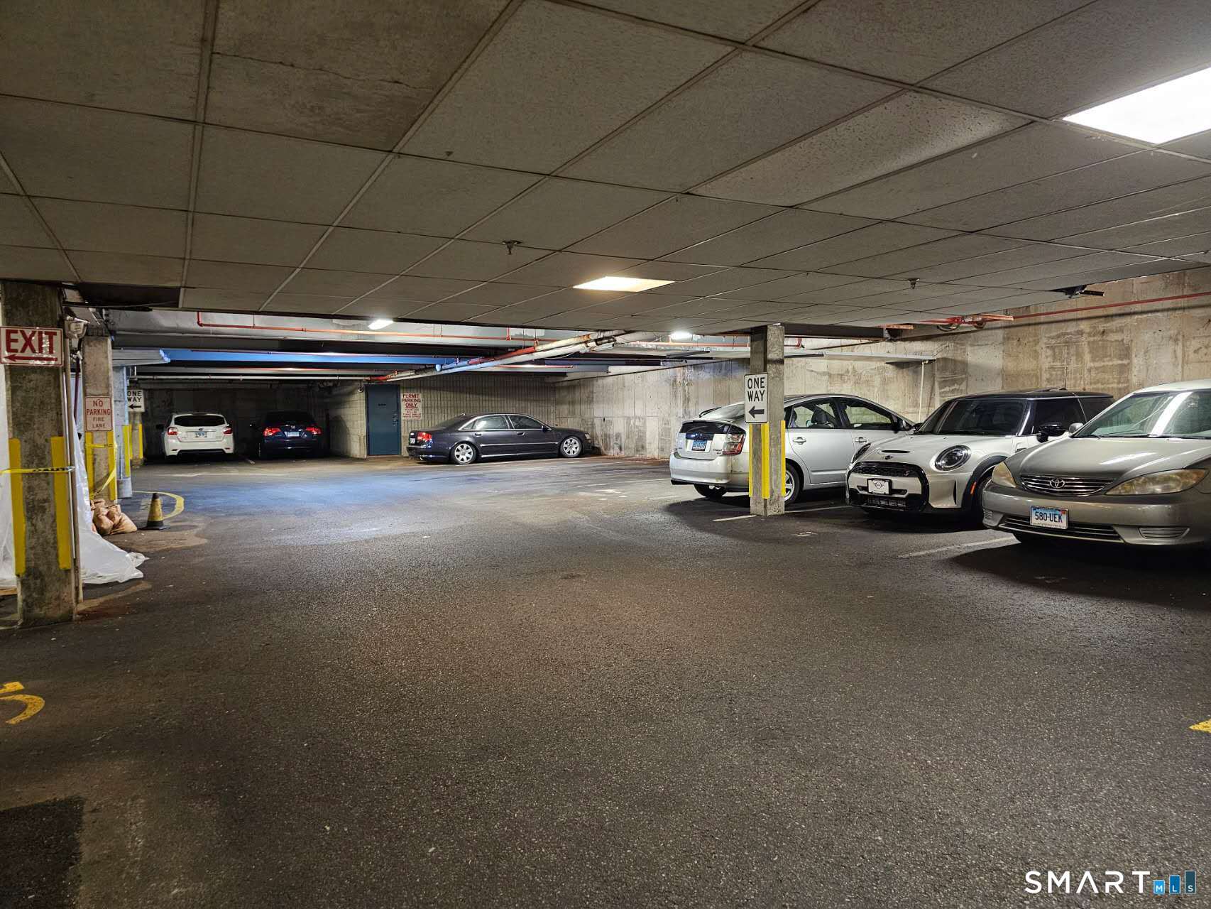 51 Schuyler Avenue Stamford CT 06902