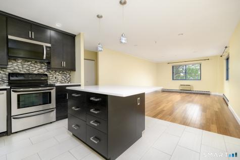 51 Schuyler Avenue Stamford CT 06902