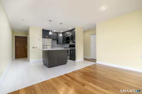 51 Schuyler Avenue Stamford CT 06902