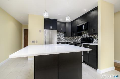 51 Schuyler Avenue Stamford CT 06902