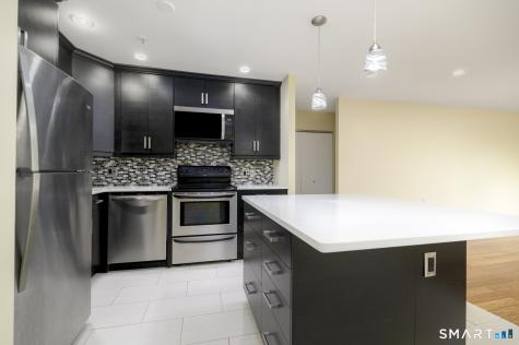 51 Schuyler Avenue Stamford CT 06902