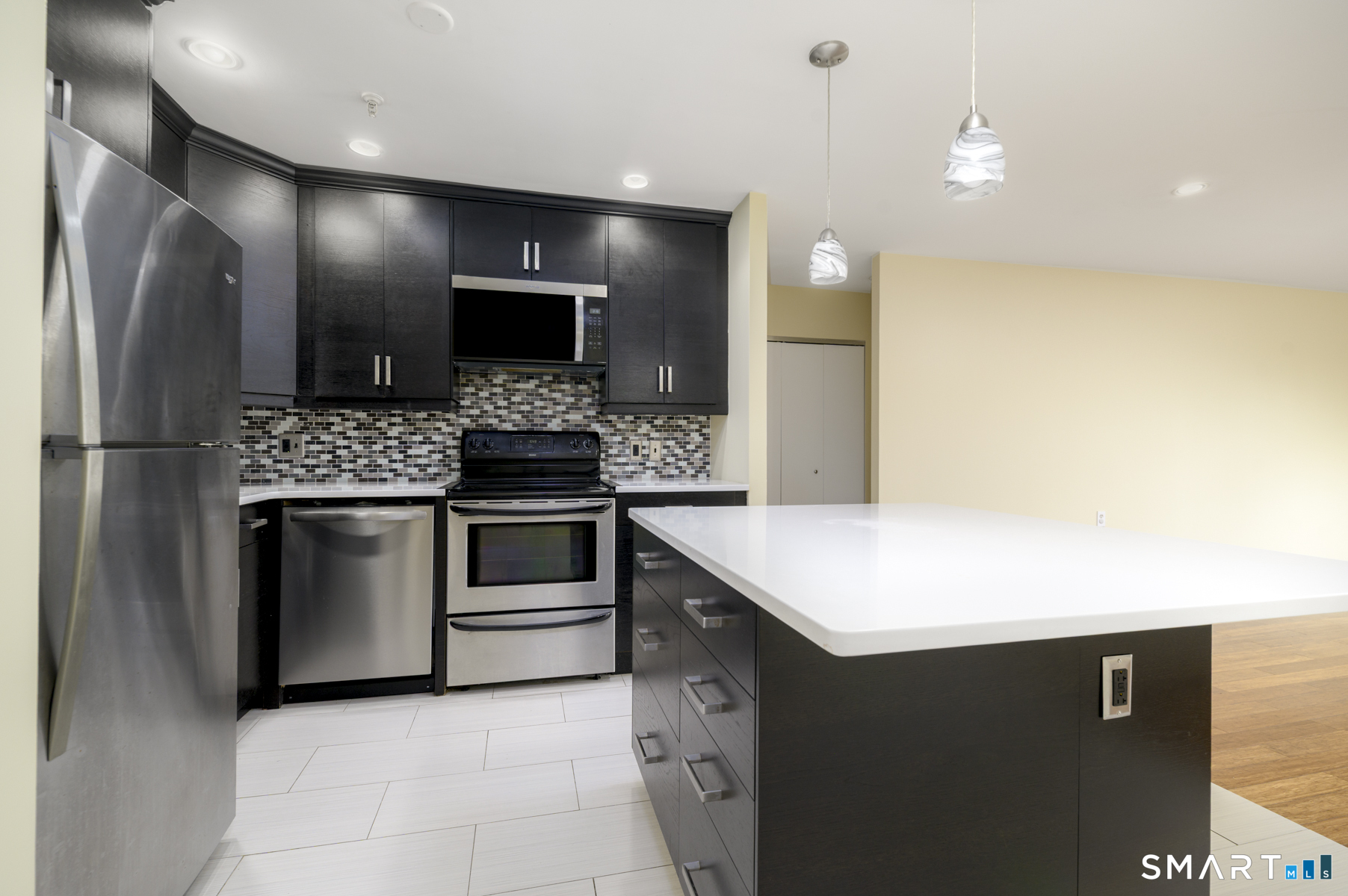 51 Schuyler Avenue Stamford CT 06902