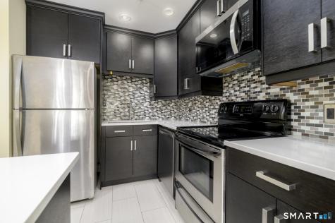 51 Schuyler Avenue Stamford CT 06902