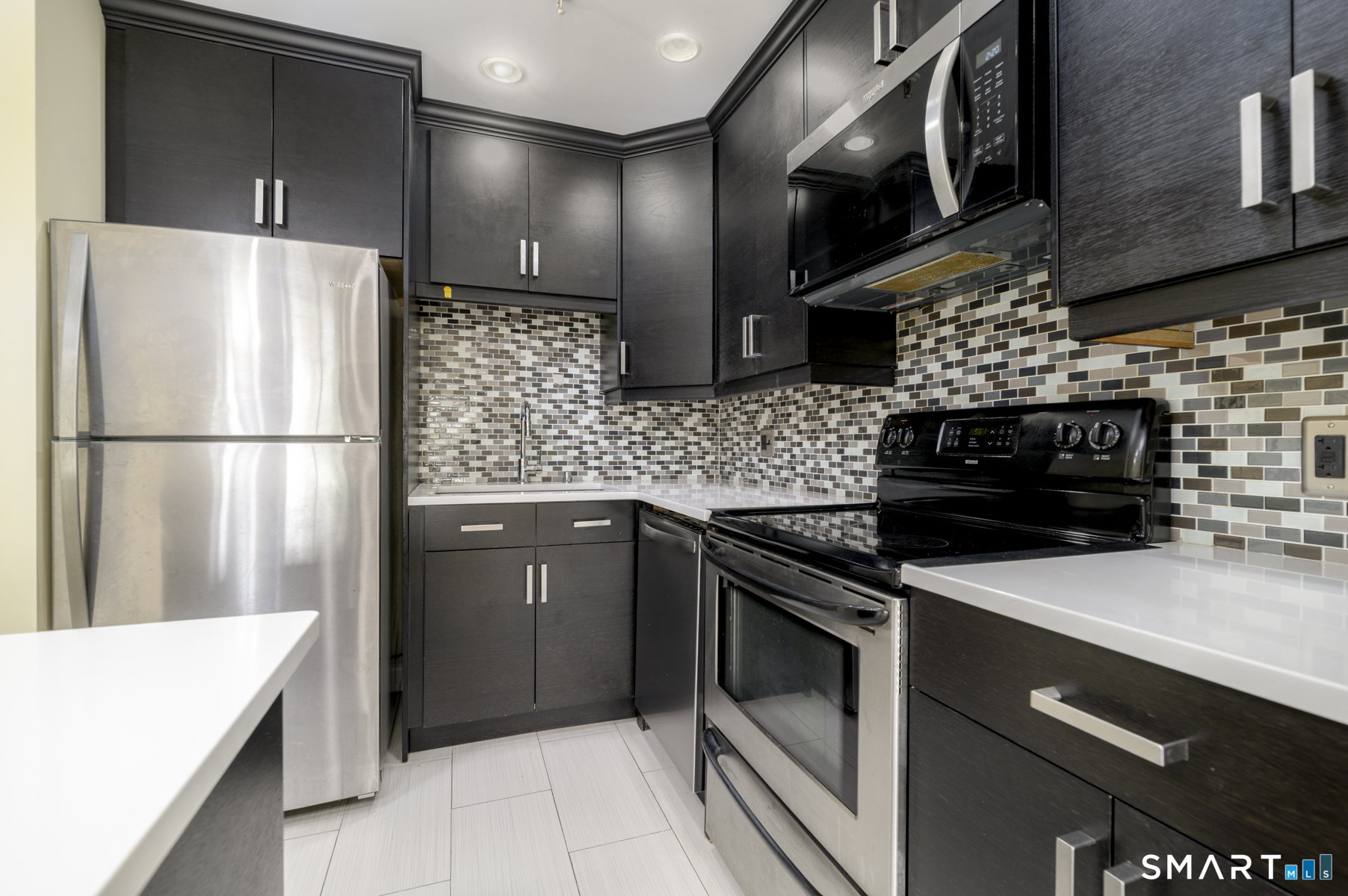 51 Schuyler Avenue Stamford CT 06902