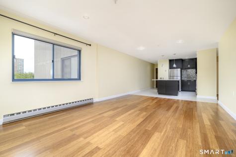 51 Schuyler Avenue Stamford CT 06902