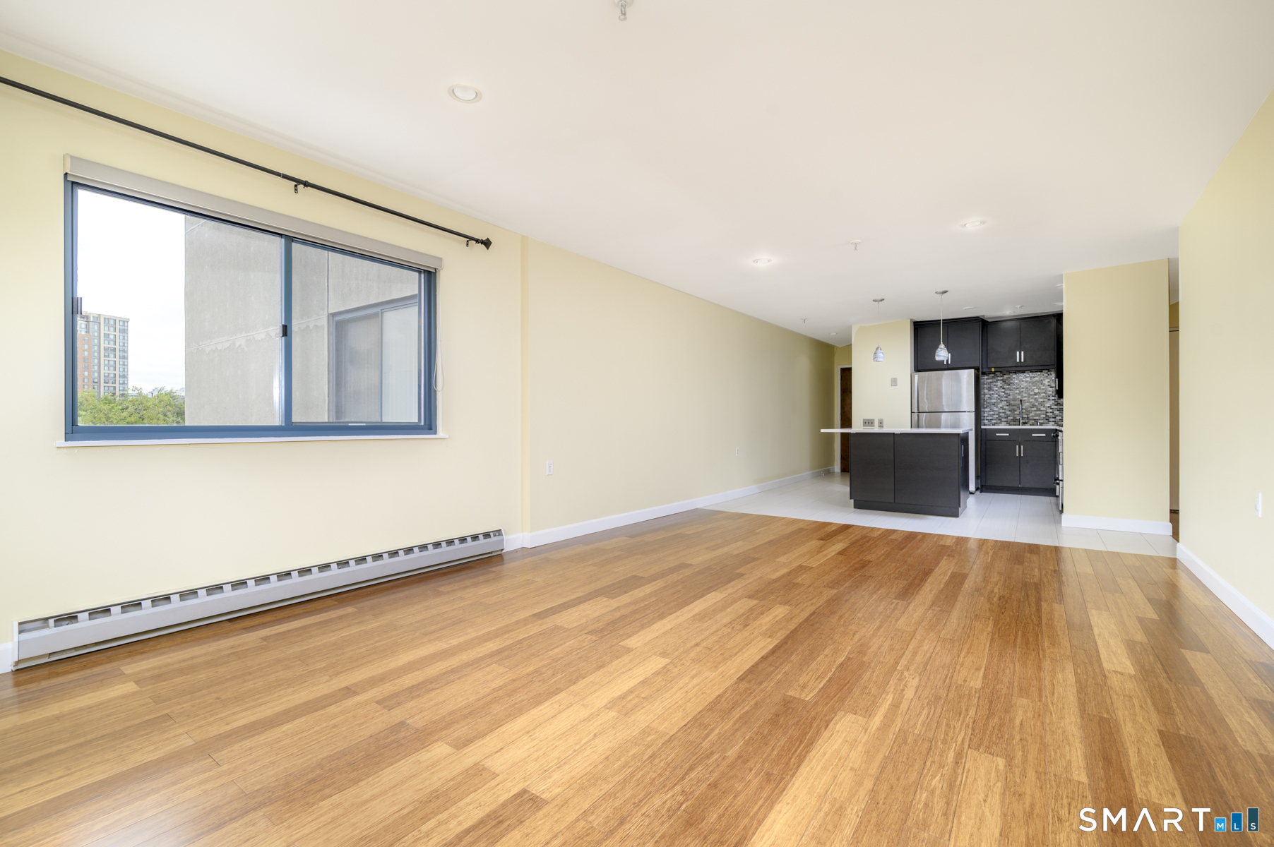 51 Schuyler Avenue Stamford CT 06902