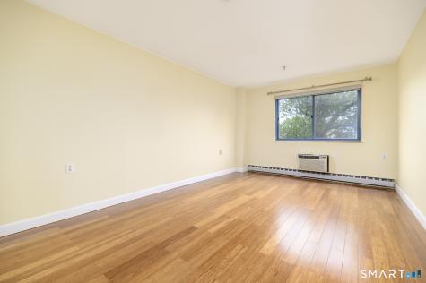 51 Schuyler Avenue Stamford CT 06902