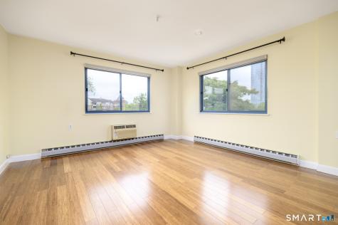 51 Schuyler Avenue Stamford CT 06902
