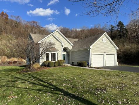29 Riverbend Drive Oxford CT 06478