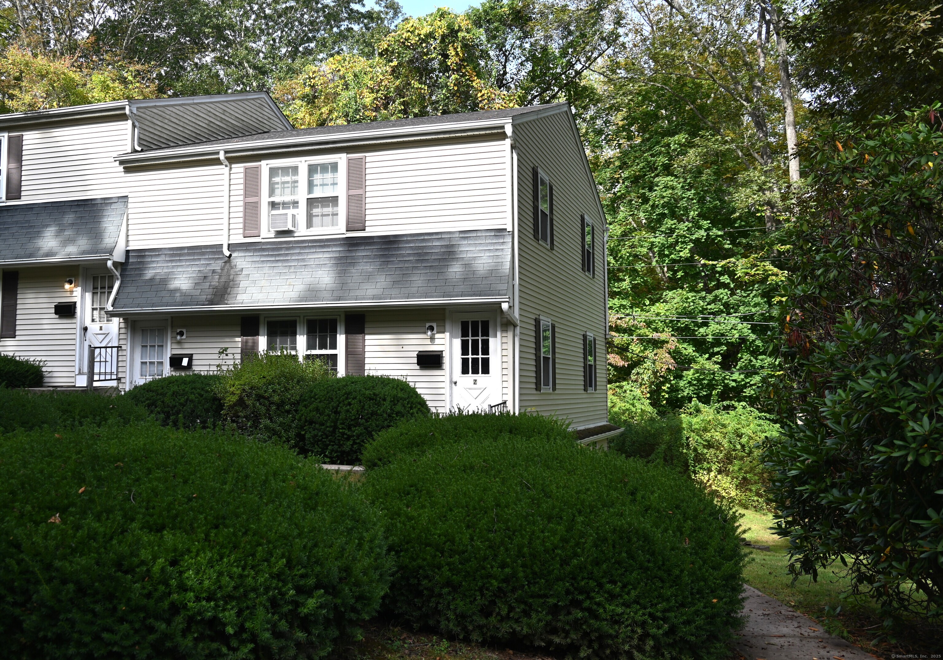 113 Union Street Deep River CT 06417
