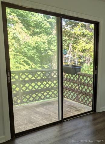 113 Union Street Deep River CT 06417
