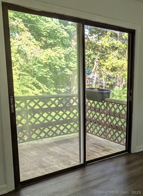 113 Union Street Deep River CT 06417