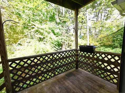 113 Union Street Deep River CT 06417