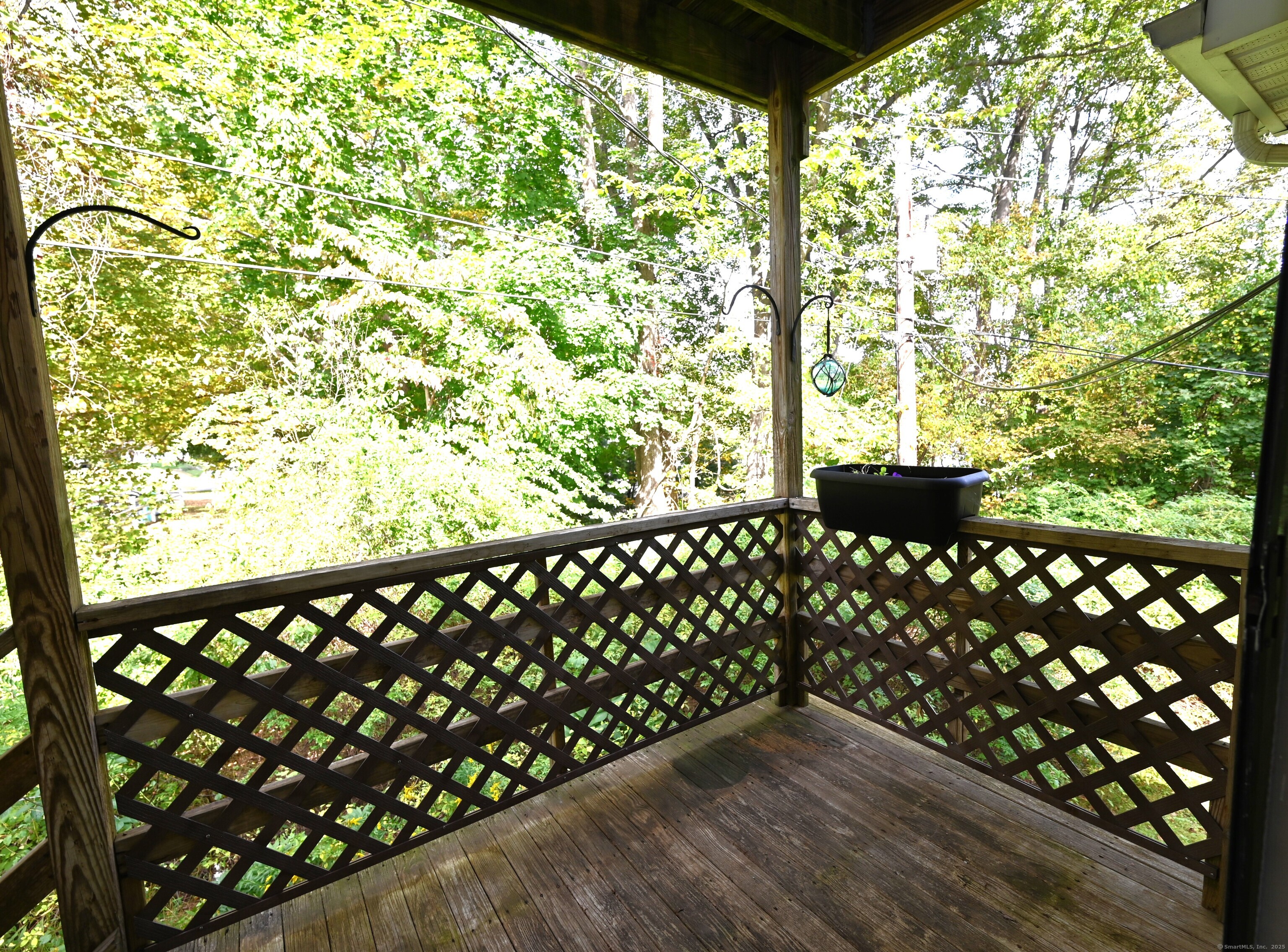 113 Union Street Deep River CT 06417