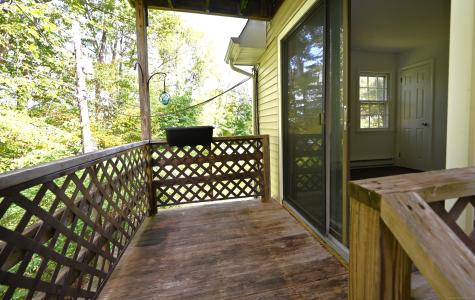 113 Union Street Deep River CT 06417