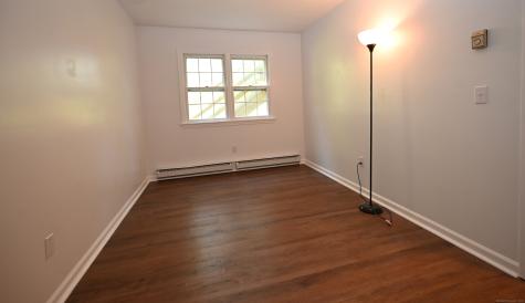 113 Union Street Deep River CT 06417