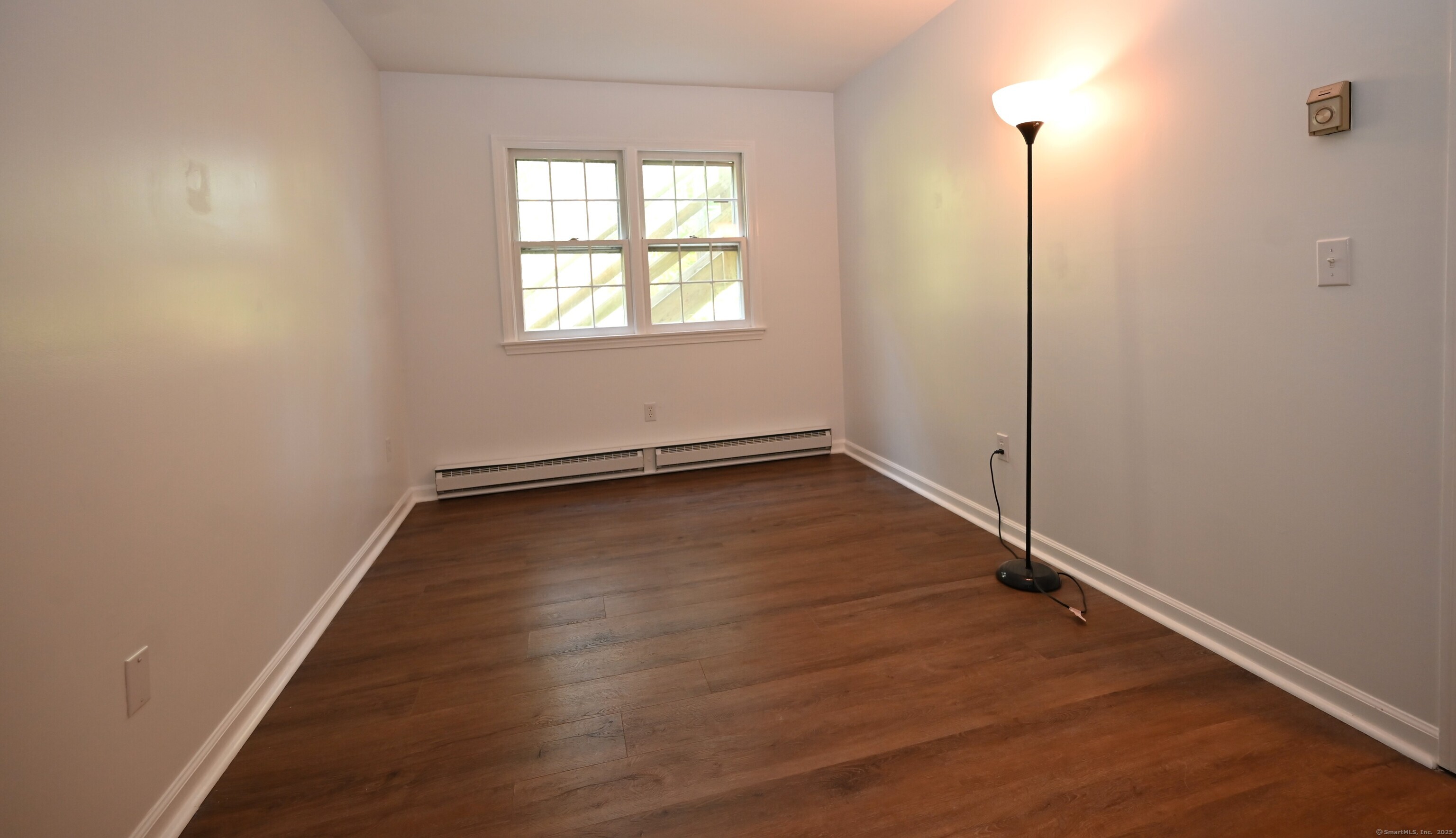 113 Union Street Deep River CT 06417