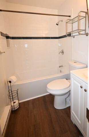 113 Union Street Deep River CT 06417