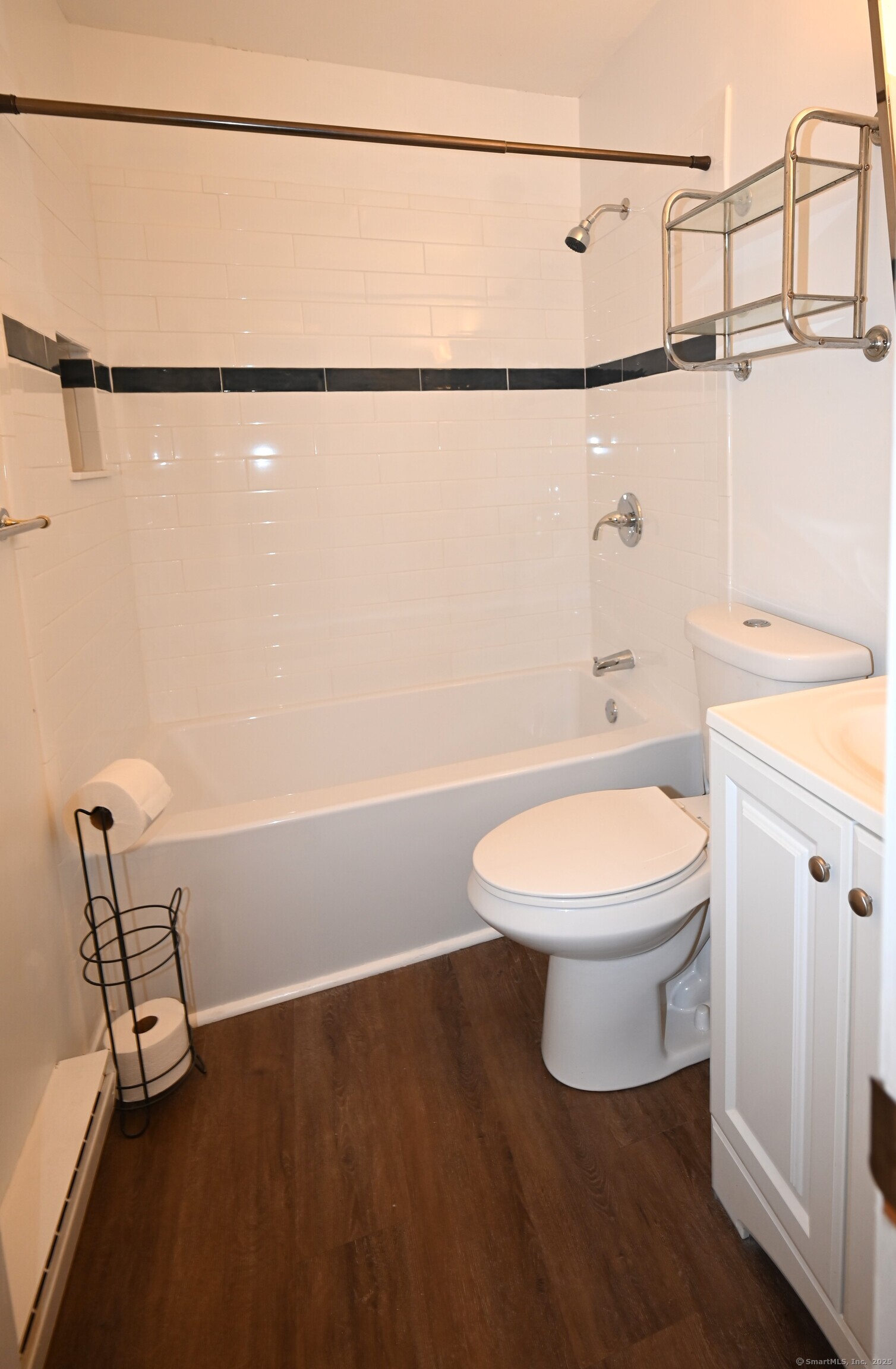 113 Union Street Deep River CT 06417